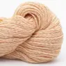 Luxor Mercerised Cotton bmz10 Laks