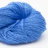Luxor Mercerised Cotton bmz29 Himmelblå