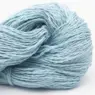 Luxor Mercerised Cotton bmz32 Mintgrøn
