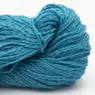Luxor Mercerised Cotton bmz31 Petrolgrøn