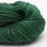 Luxor Mercerised Cotton bmz26 Fyrretræsgrøn