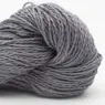 Luxor Mercerised Cotton bmz45 Stålgrå