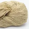 Luxor Mercerised Cotton bmz3 Lys beige