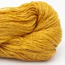 Luxor Mercerised Cotton bmz21 Guld