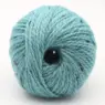 Hamelton Tweed 1 GOTS 21 Mint