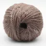 Hamelton Tweed 1 GOTS 19 Sand