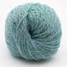 Hamelton Tweed 2 GOTS 21 Mint