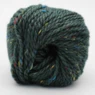 Hamelton Tweed 2 GOTS 33 Mørkegrøn