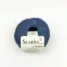 Permin Scarlet 20 Jeans blå