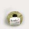 Permin Scarlet 41 Lys lime