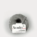 Permin Scarlet 48 Scarlet kaki