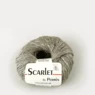 Permin Scarlet 05 Sand