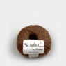 Permin Scarlet 45 Kobber