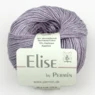 Permin Elise 25 Morbær