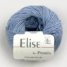 Permin Elise 22 Blålilla