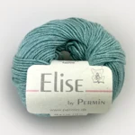 Permin Elise 13 Jade