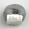 Permin Elise 31 Tågedis