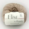 Permin Elise 11 Hør