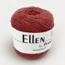 Permin Ellen 15 Gammel Rosa