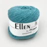 Permin Ellen 23 Lys Turkis