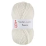 Viking Snorre 200 Hvid