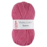 Viking Snorre 261 Rosa