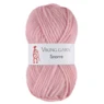 Viking Snorre 263 Lys rosa