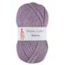 Viking Snorre 267 Lys lilla