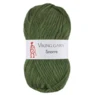 Viking Snorre 232 Grøn