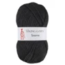 Viking Snorre 217 Koks