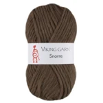 Viking Snorre 208 Brun