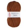 Viking Snorre 253 Rust