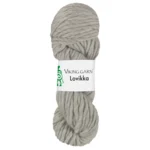 Viking Lovikka 213 Lys grå
