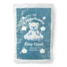 LindeHobby Cozy Cloud Fiber Fyldevat 200 g