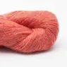 BC Garn Babyalpaca 10/2 RAS 111 Laks RAS