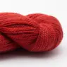 BC Garn Babyalpaca 10/2 RAS 39 Murstensrød RAS