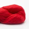 BC Garn Babyalpaca 10/2 RAS 05 Rød RAS