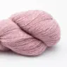 BC Garn Babyalpaca 10/2 RAS 126 Støvet Pink RAS