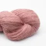BC Garn Babyalpaca 10/2 RAS 127 Laks Heather RAS