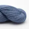 BC Garn Babyalpaca 10/2 RAS 42 Jeansblå RAS