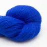 BC Garn Babyalpaca 10/2 RAS 71 Kongeblå RAS