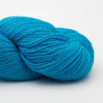 BC Garn Babyalpaca 10/2 RAS 56 Mørk turkis RAS
