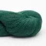 BC Garn Babyalpaca 10/2 RAS 59 Flaskegrøn RAS