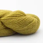 BC Garn Babyalpaca 10/2 RAS 44 Mosgrøn RAS