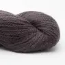 BC Garn Babyalpaca 10/2 RAS 27 Brunlig Grå RAS