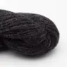 BC Garn Babyalpaca 10/2 RAS 104 Antracit (uindfarvet) RAS