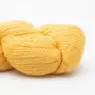 BC Garn Babyalpaca 10/2 RAS 02 Gul RAS