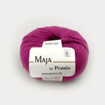 Permin Maja 57 Blomme