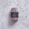 Svarta Fåret Tilda Cotton Eco 249 Trærose
