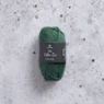 Svarta Fåret Tilda Cotton Eco 286 Stedsegrøn
